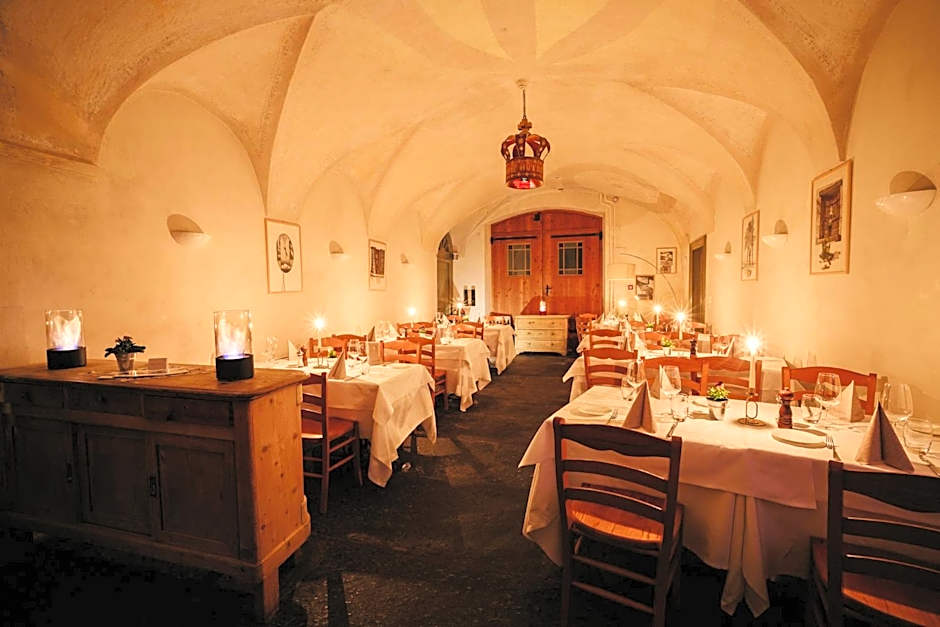 Ca' del Borgo, Rooms & Suites