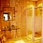Le Relais des Anges