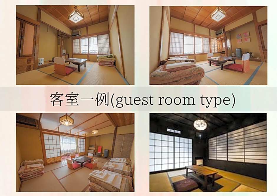 Photo 1 of 5 of Japanese Style