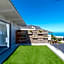 Amara 2 -Designer Penthouse with Solar Power