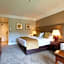 Coldra Court Hotel by Celtic Manor