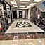 Anemon Mardin Hotel