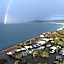 Rose Gardens Holiday Park