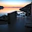 Niriides Hotel Apartments