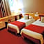 Logis Hotel Atrium Epinal Golbey Chavelot