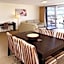 Toowoomba Central Plaza Apartment Hotel