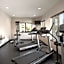 University Hotel Davis Area by IHG