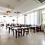 Hotel Sorriso