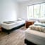 Selfoss Hostel