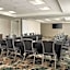 Residence Inn by Marriott Miami Beach Surfside