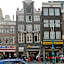 Budget Hotel Neutraal