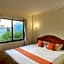 Kata View Guest House