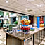 Hampton Inn by Hilton Sudbury, Ontario