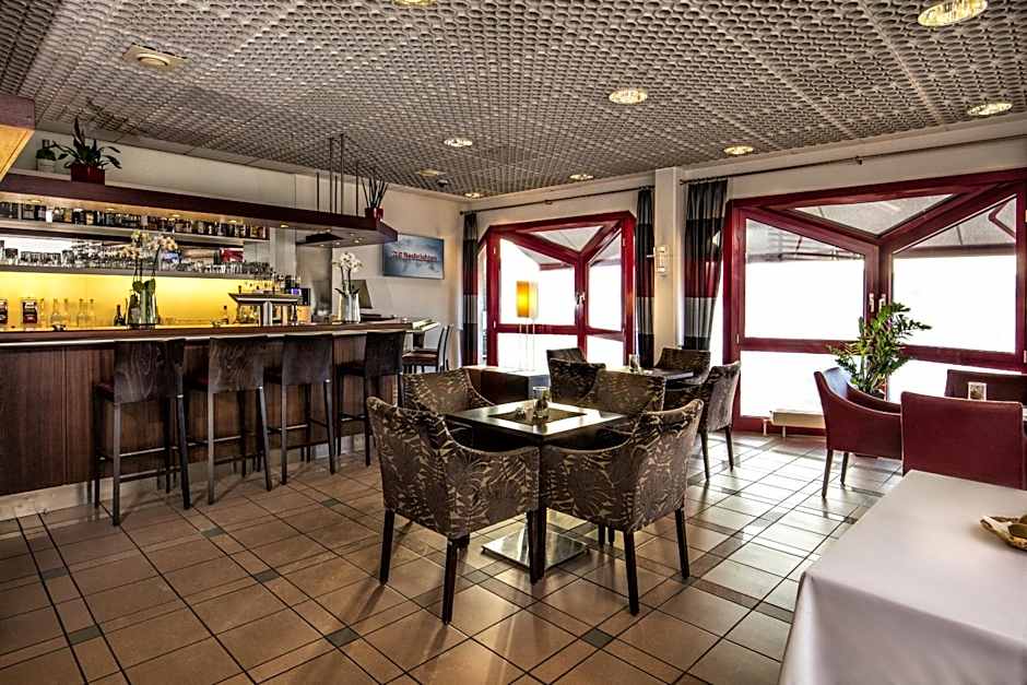 LOFTSTYLE Hotel Gerlingen, Sure Hotel Collection by Best Western