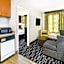 Staybridge Suites Spring - Woodlands Area