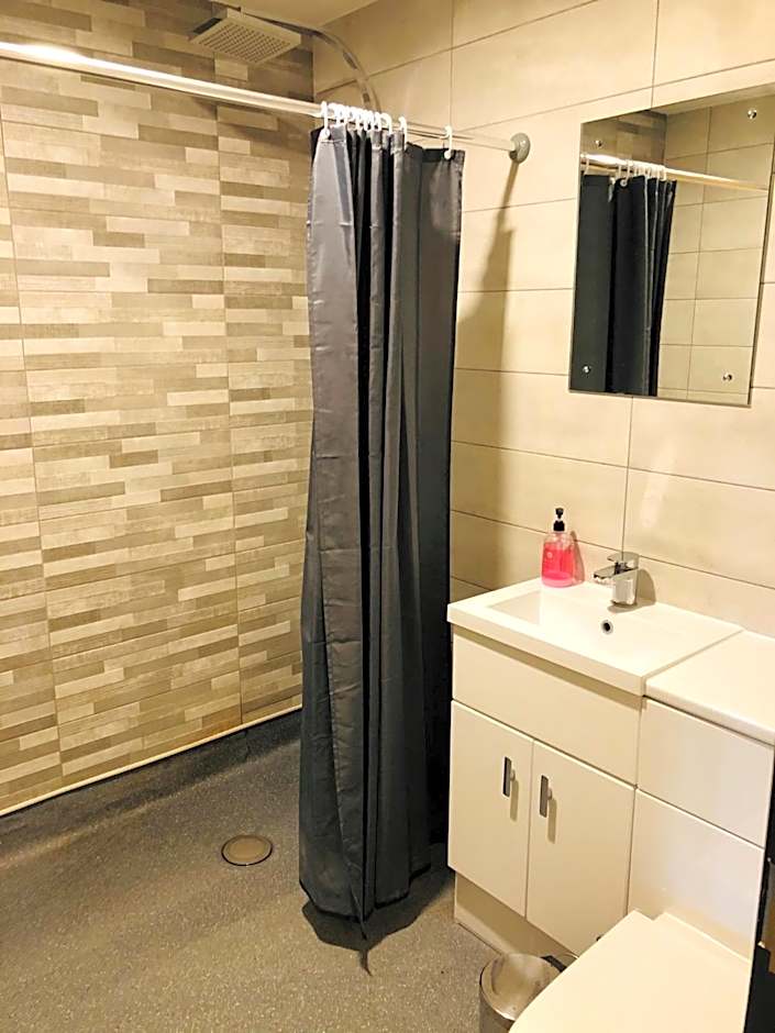 The Players Golf Club