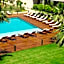 ON'LIVE HOTEL