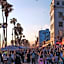 Loews Hollywood Hotel