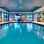 Holiday Inn Express & Suites Covington By IHG