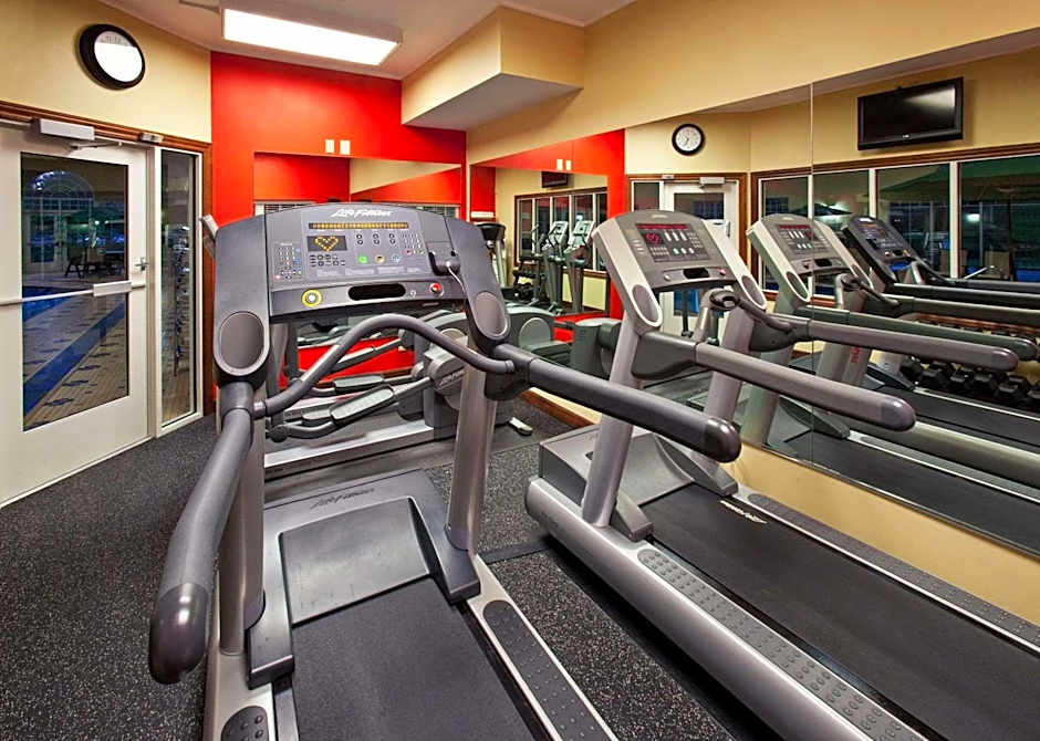 Country Inn & Suites by Radisson, Des Moines West, IA