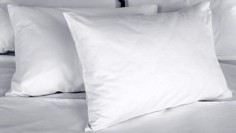 Indianhead Ironwood Hotel