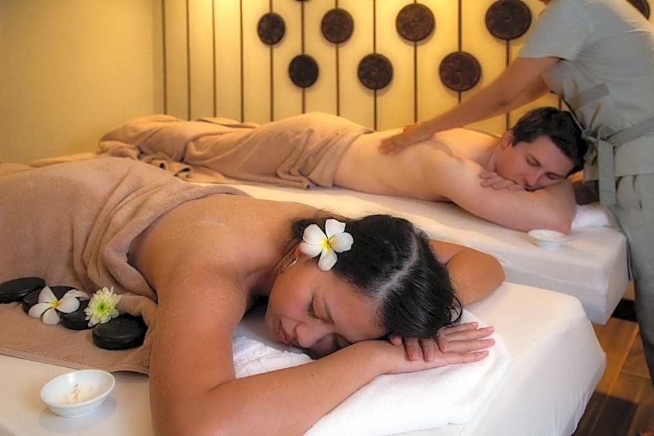 Cozy Savvy Hoi An, The Quintessence of Exquisite Retreat