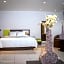 Hotel SanJo