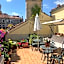 AL CAMPANIEL BED AND BREAKFAST
