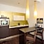 MyPlace Premium Apartments