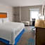 Days Inn by Wyndham Lanham Washington DC