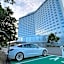 ANA Crowne Plaza Narita By IHG
