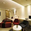 Sol Boutique Hotel