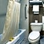Best Western Plus Cottontree Inn