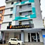 Hotel Golden View Nilai