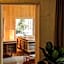 Arx Boutiquehotel