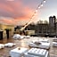 Sheraton Mendoza Hotel