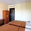 Kondra Premiere Guest House Kuta