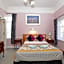 Richmond Guest House