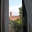 B&B Casa Mancini