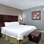 Hampton Inn By Hilton And Suites Denver Highlands Ranch