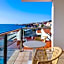 Apartments La Palma, Affiliated by Meliá