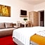Hotel Klimt