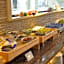 Ryokan Umiusagi
