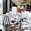 Hotel St Moritz, Queenstown - MGallery by Sofitel