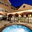 Homewood Suites By Hilton Houston-Woodlands