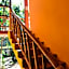 Hotel Don Jacinto