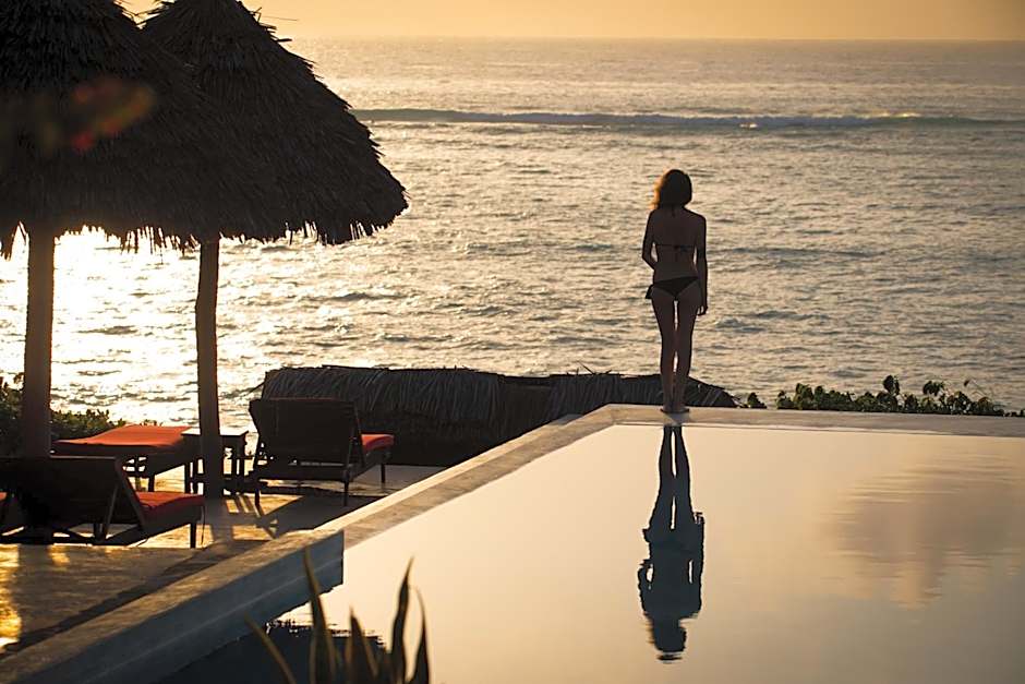 Kasha Boutique Hotel