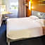 ibis Budget Luxembourg Aeroport