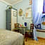 Bed and Breakfast A casa delle Fate