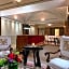 Hotel Valencia Santana Row